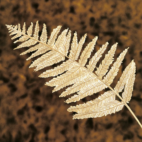 Floral for Jahrriesnge leaf-lpf07349 Compatible Floral Jahrriesnge for leaf-lpf07349