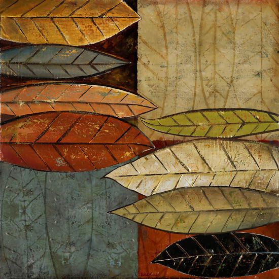 Floral for Jahrriesnge leaf-lpf07352 Compatible Floral Jahrriesnge for leaf-lpf07352