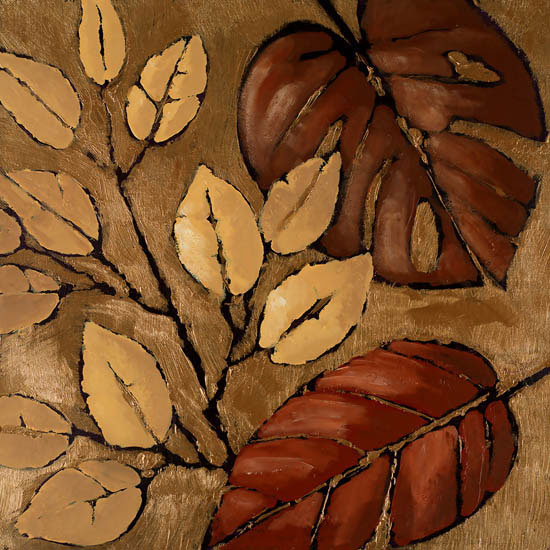 Floral for Jahrriesnge leaf-lpf07354 Compatible Floral Jahrriesnge for leaf-lpf07354