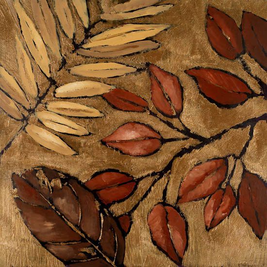 Floral for Jahrriesnge leaf-lpf07355 Compatible Floral Jahrriesnge for leaf-lpf07355