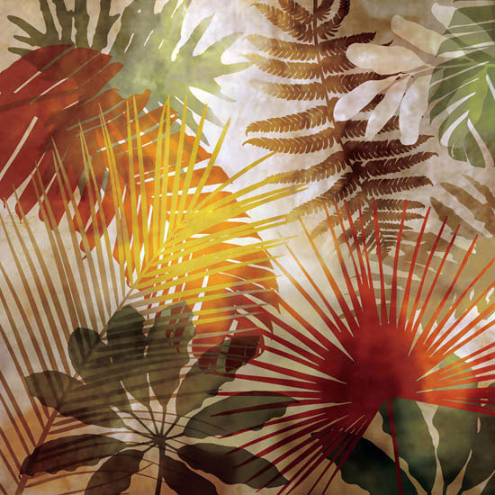 Floral for Jahrriesnge leaf-lpf07356 Compatible Floral Jahrriesnge for leaf-lpf07356