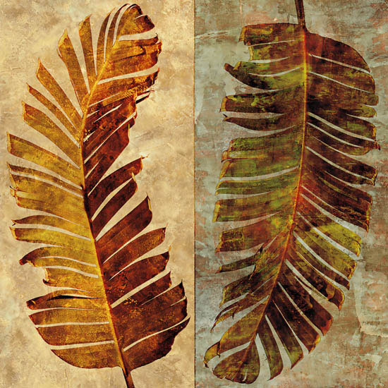 Floral for Jahrriesnge leaf-lpf07357 Compatible Floral Jahrriesnge for leaf-lpf07357