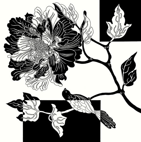 Floral for Jahrriesnge flowers-lpf07365 Compatible Floral Jahrriesnge for flowers-lpf07365