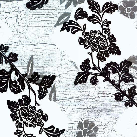 Floral for Jahrriesnge flowers-lpf07366 Compatible Floral Jahrriesnge for flowers-lpf07366