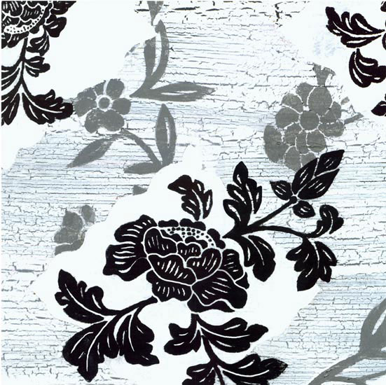 Floral for Jahrriesnge flowers-lpf07367 Compatible Floral Jahrriesnge for flowers-lpf07367