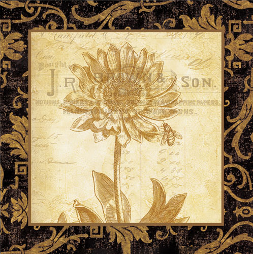 Floral for Jahrriesnge flowers-lpf07368 Compatible Floral Jahrriesnge for flowers-lpf07368