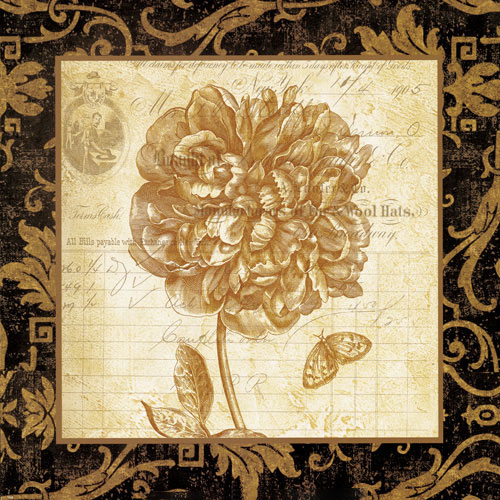 Floral for Jahrriesnge flowers-lpf07369 Compatible Floral Jahrriesnge for flowers-lpf07369