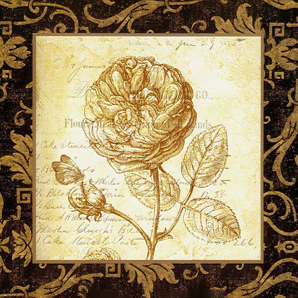 Floral for Jahrriesnge flowers-lpf07370 Compatible Floral Jahrriesnge for flowers-lpf07370