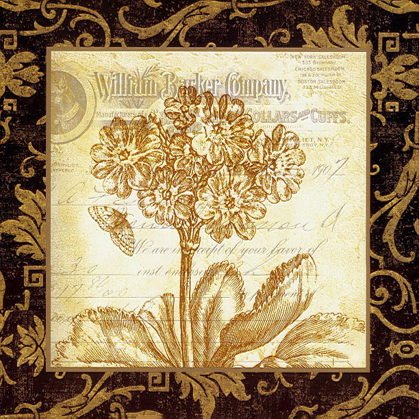 Floral for Jahrriesnge flowers-lpf07371 Compatible Floral Jahrriesnge for flowers-lpf07371