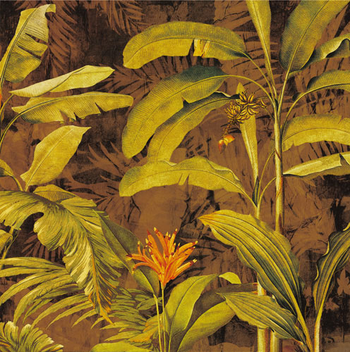 Floral for Jahrriesnge flowers-lpf07372 Compatible Floral Jahrriesnge for flowers-lpf07372