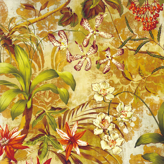 Floral for Jahrriesnge flowers-lpf07374 Compatible Floral Jahrriesnge for flowers-lpf07374