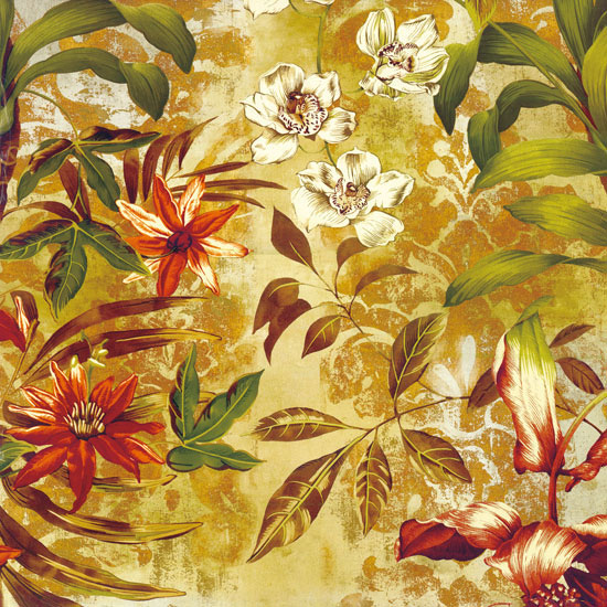 Floral for Jahrriesnge flowers-lpf07375 Compatible Floral Jahrriesnge for flowers-lpf07375