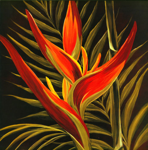 Floral for Jahrriesnge flowers-lpf07377 Compatible Floral Jahrriesnge for flowers-lpf07377