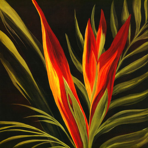 Floral for Jahrriesnge flowers-lpf07378 Compatible Floral Jahrriesnge for flowers-lpf07378