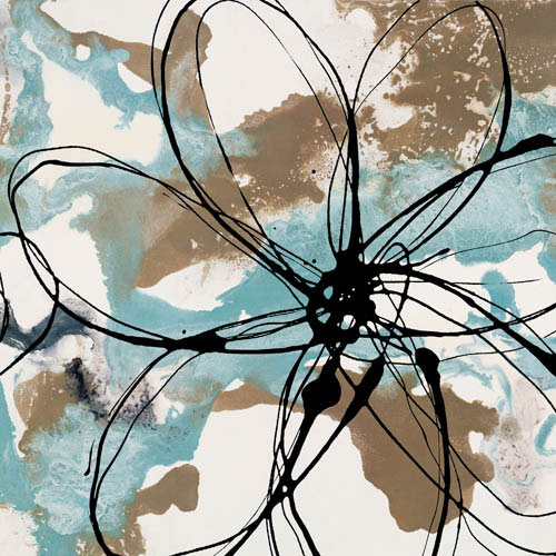 Floral for Jahrriesnge flowers-lpf07380 Compatible Floral Jahrriesnge for flowers-lpf07380
