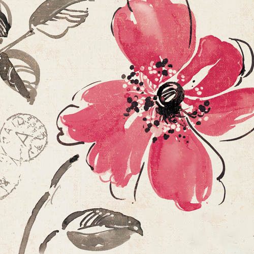 Floral for Jahrriesnge flowers-lpf07381 Compatible Floral Jahrriesnge for flowers-lpf07381