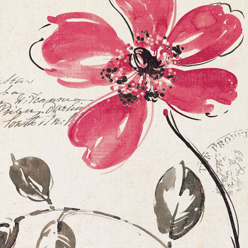 Floral for Jahrriesnge flowers-lpf07382 Compatible Floral Jahrriesnge for flowers-lpf07382