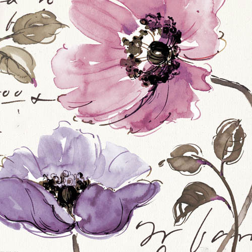 Floral for Jahrriesnge flowers-lpf07383 Compatible Floral Jahrriesnge for flowers-lpf07383