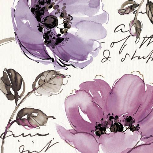 Floral for Jahrriesnge flowers-lpf07384 Compatible Floral Jahrriesnge for flowers-lpf07384