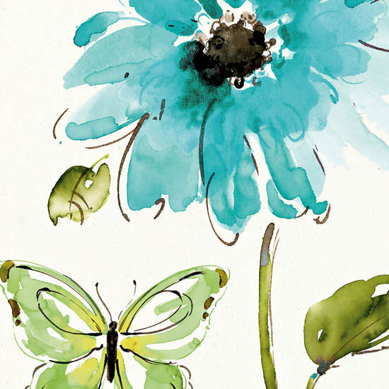 Floral for Jahrriesnge flowers-lpf07385 Compatible Floral Jahrriesnge for flowers-lpf07385