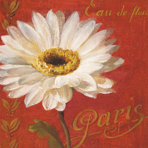 Floral for Jahrriesnge flowers-lpf07390 Compatible Floral Jahrriesnge for flowers-lpf07390