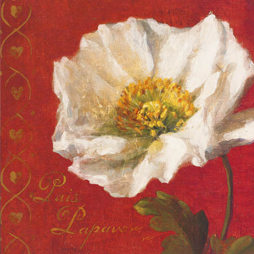 Floral for Jahrriesnge flowers-lpf07391 Compatible Floral Jahrriesnge for flowers-lpf07391