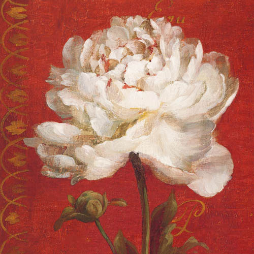 Floral for Jahrriesnge flowers-lpf07392 Compatible Floral Jahrriesnge for flowers-lpf07392