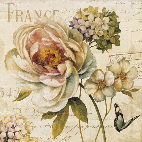 Floral for Jahrriesnge flowers-lpf07394 Compatible Floral Jahrriesnge for flowers-lpf07394