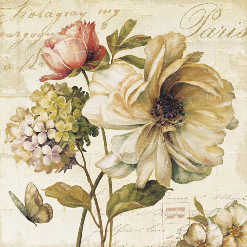 Floral for JAHRRIESNGE flowers-lpf07395 Compatible Floral JAHRRIESNGE for flowers-lpf07395
