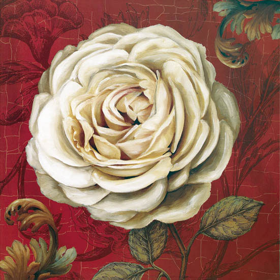 Floral for Jahrriesnge flowers-lpf07396 Compatible Floral Jahrriesnge for flowers-lpf07396