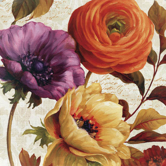 Floral for Jahrriesnge flowers-lpf07398 Compatible Floral Jahrriesnge for flowers-lpf07398