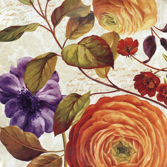 Floral for Jahrriesnge flowers-lpf07399 Compatible Floral Jahrriesnge for flowers-lpf07399