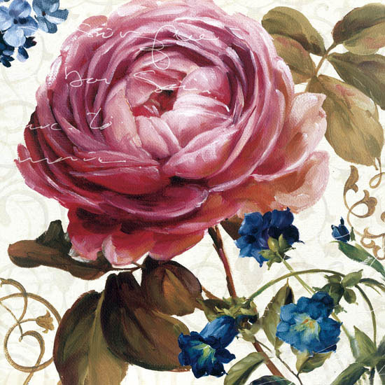 Floral for Jahrriesnge flowers-lpf07400 Compatible Floral Jahrriesnge for flowers-lpf07400