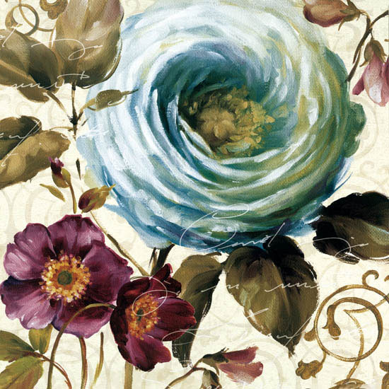 Floral for Jahrriesnge flowers-lpf07401 Compatible Floral Jahrriesnge for flowers-lpf07401
