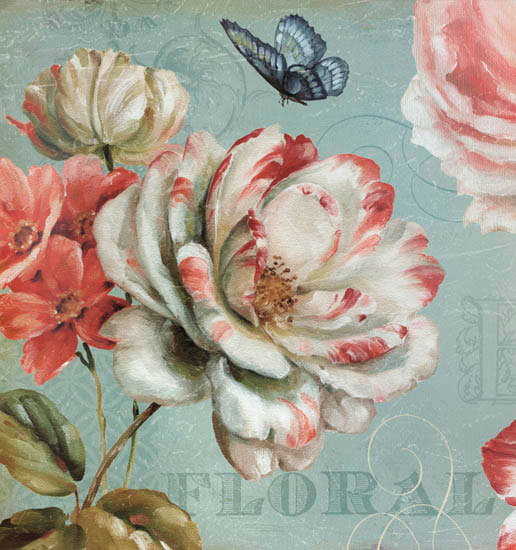Floral for Jahrriesnge flowers-lpf07402 Compatible Floral Jahrriesnge for flowers-lpf07402