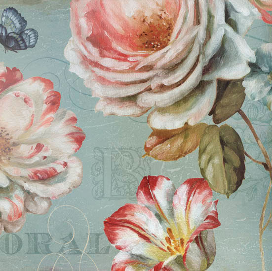 Floral for Jahrriesnge flowers-lpf07403 Compatible Floral Jahrriesnge for flowers-lpf07403
