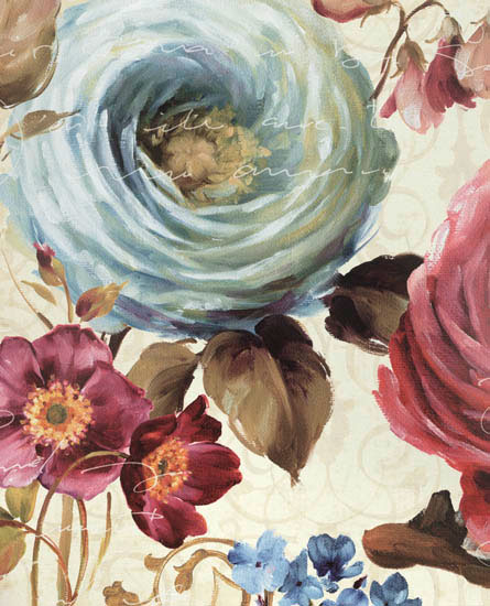 Floral for Jahrriesnge flowers-lpf07405 Compatible Floral Jahrriesnge for flowers-lpf07405