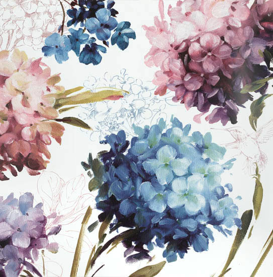 Floral for Jahrriesnge flowers-lpf07406 Compatible Floral Jahrriesnge for flowers-lpf07406