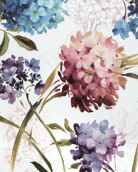 Floral for Jahrriesnge flowers-lpf07407 Compatible Floral Jahrriesnge for flowers-lpf07407