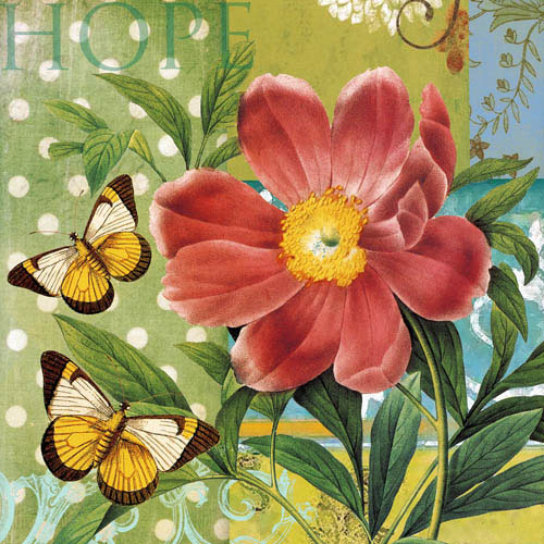 Floral for Jahrriesnge flowers-lpf07408 Compatible Floral Jahrriesnge for flowers-lpf07408
