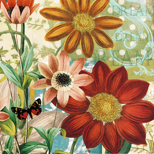 Floral for Jahrriesnge flowers-lpf07409 Compatible Floral Jahrriesnge for flowers-lpf07409