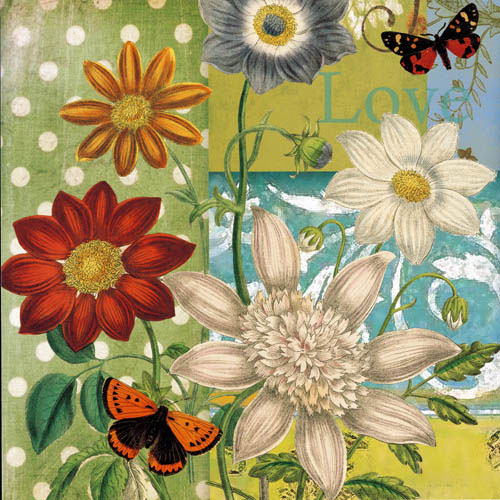Floral for Jahrriesnge flowers-lpf07410 Compatible Floral Jahrriesnge for flowers-lpf07410