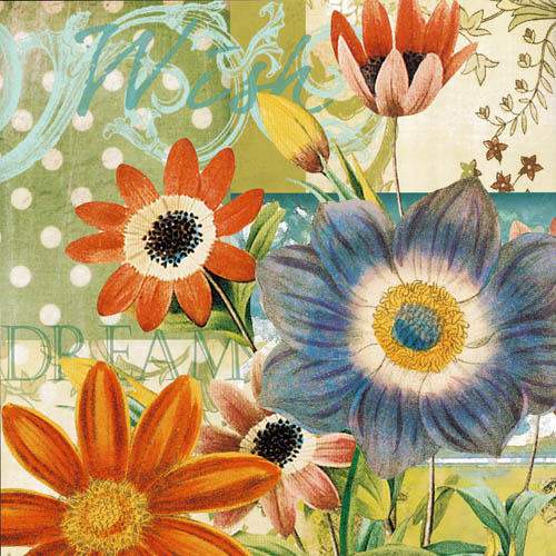 Floral for Jahrriesnge flowers-lpf07411 Compatible Floral Jahrriesnge for flowers-lpf07411