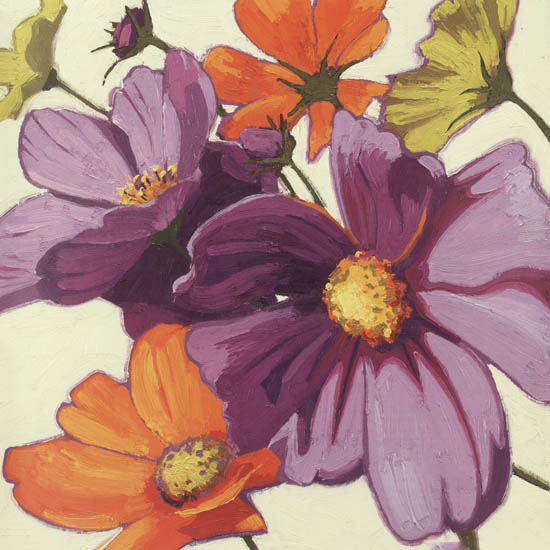 Floral for Jahrriesnge flowers-lpf07417 Compatible Floral Jahrriesnge for flowers-lpf07417