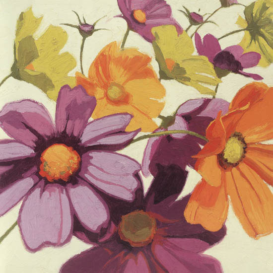 Floral for Jahrriesnge flowers-lpf07418 Compatible Floral Jahrriesnge for flowers-lpf07418