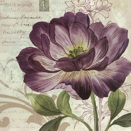 Floral for Jahrriesnge flowers-lpf07420 Compatible Floral Jahrriesnge for flowers-lpf07420