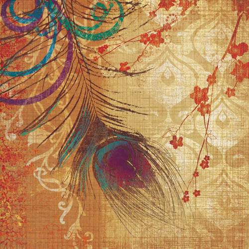 Floral for Jahrriesnge flowers-lpf07421 Compatible Floral Jahrriesnge for flowers-lpf07421