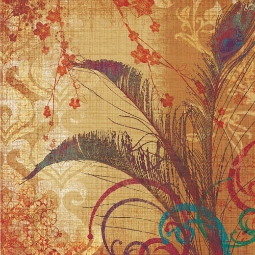 Floral for JAHRRIESNGE flowers-lpf07422 Compatible Floral JAHRRIESNGE for flowers-lpf07422