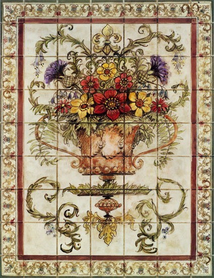 Floral for Jahrriesnge flowers-lpf07423 Compatible Floral Jahrriesnge for flowers-lpf07423