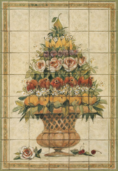 Floral for Jahrriesnge flowers-lpf07424 Compatible Floral Jahrriesnge for flowers-lpf07424